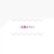 ヒメ日記 2025/07/01 10:52 投稿 さわ 大阪ぽっちゃりマニア 十三店