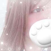 ヒメ日記 2025/07/06 10:21 投稿 さわ 大阪ぽっちゃりマニア 十三店