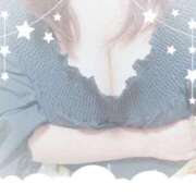 ヒメ日記 2025/07/07 12:18 投稿 さわ 大阪ぽっちゃりマニア 十三店