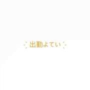 ヒメ日記 2025/08/01 14:53 投稿 さわ 大阪ぽっちゃりマニア 十三店