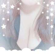 ヒメ日記 2025/08/16 10:16 投稿 さわ 大阪ぽっちゃりマニア 十三店