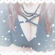 ヒメ日記 2025/08/22 10:05 投稿 さわ 大阪ぽっちゃりマニア 十三店