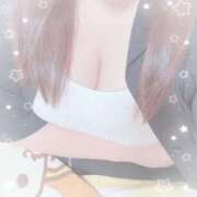 ヒメ日記 2025/09/17 10:15 投稿 さわ 大阪ぽっちゃりマニア 十三店