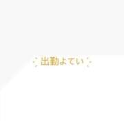 ヒメ日記 2025/09/22 23:32 投稿 さわ 大阪ぽっちゃりマニア 十三店