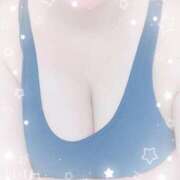 ヒメ日記 2025/09/25 12:04 投稿 さわ 大阪ぽっちゃりマニア 十三店