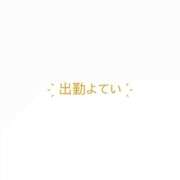 ヒメ日記 2025/09/28 10:40 投稿 さわ 大阪ぽっちゃりマニア 十三店
