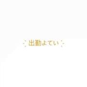 ヒメ日記 2025/10/12 15:31 投稿 さわ 大阪ぽっちゃりマニア 十三店