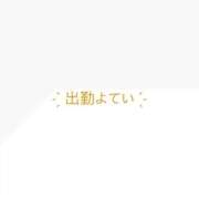 ヒメ日記 2025/10/16 12:35 投稿 さわ 大阪ぽっちゃりマニア 十三店