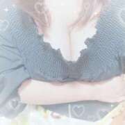 ヒメ日記 2025/10/22 14:23 投稿 さわ 大阪ぽっちゃりマニア 十三店