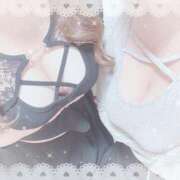 ヒメ日記 2025/11/21 10:09 投稿 さわ 大阪ぽっちゃりマニア 十三店