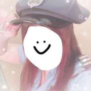 ヒメ日記 2025/12/01 09:30 投稿 さわ 大阪ぽっちゃりマニア 十三店