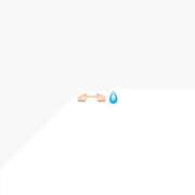 さわ - ̗̀ ｺﾞﾒﾝﾈ   ̖́- 大阪ぽっちゃりマニア 十三店