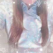 ヒメ日記 2025/12/15 14:30 投稿 さわ 大阪ぽっちゃりマニア 十三店