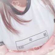 ヒメ日記 2025/12/18 15:04 投稿 さわ 大阪ぽっちゃりマニア 十三店