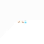 さわ - ̗̀ ｺﾞﾒﾝﾅｻｲ   ̖́- 大阪ぽっちゃりマニア 十三店