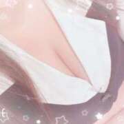 ヒメ日記 2025/12/27 19:34 投稿 さわ 大阪ぽっちゃりマニア 十三店