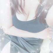 ヒメ日記 2025/12/30 09:15 投稿 さわ 大阪ぽっちゃりマニア 十三店