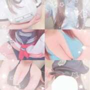 ヒメ日記 2025/12/31 12:00 投稿 さわ 大阪ぽっちゃりマニア 十三店