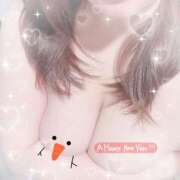 ヒメ日記 2026/01/04 16:38 投稿 さわ 大阪ぽっちゃりマニア 十三店