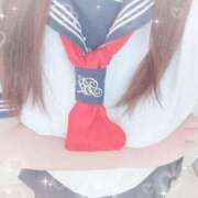 ヒメ日記 2026/01/06 14:05 投稿 さわ 大阪ぽっちゃりマニア 十三店