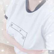 ヒメ日記 2026/01/07 22:30 投稿 さわ 大阪ぽっちゃりマニア 十三店