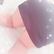 ヒメ日記 2026/01/23 09:15 投稿 さわ 大阪ぽっちゃりマニア 十三店