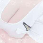 ヒメ日記 2026/01/24 21:24 投稿 さわ 大阪ぽっちゃりマニア 十三店