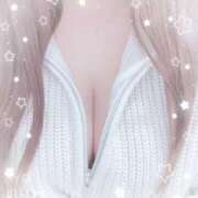 ヒメ日記 2026/01/29 22:24 投稿 さわ 大阪ぽっちゃりマニア 十三店