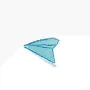 ヒメ日記 2026/02/11 21:08 投稿 さわ 大阪ぽっちゃりマニア 十三店