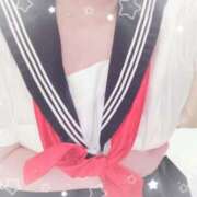 ヒメ日記 2026/02/15 22:10 投稿 さわ 大阪ぽっちゃりマニア 十三店