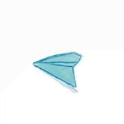 ヒメ日記 2026/02/25 12:01 投稿 さわ 大阪ぽっちゃりマニア 十三店