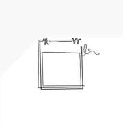 ヒメ日記 2026/03/03 17:52 投稿 さわ 大阪ぽっちゃりマニア 十三店