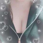 ヒメ日記 2026/03/03 19:49 投稿 さわ 大阪ぽっちゃりマニア 十三店