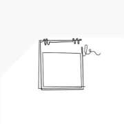 ヒメ日記 2026/03/08 14:03 投稿 さわ 大阪ぽっちゃりマニア 十三店