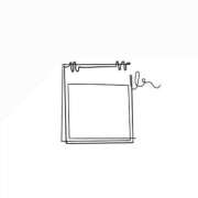 ヒメ日記 2026/03/15 15:54 投稿 さわ 大阪ぽっちゃりマニア 十三店