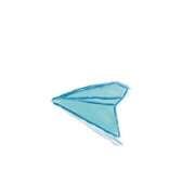 ヒメ日記 2026/03/19 17:57 投稿 さわ 大阪ぽっちゃりマニア 十三店