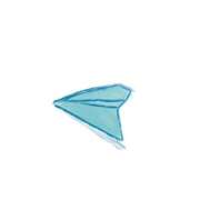 ヒメ日記 2026/04/05 20:02 投稿 さわ 大阪ぽっちゃりマニア 十三店