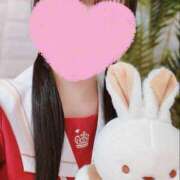 ヒメ日記 2025/01/26 21:58 投稿 みんと 制服プリンセス（岡山）