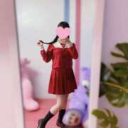 ヒメ日記 2025/02/01 00:03 投稿 みんと 制服プリンセス（岡山）