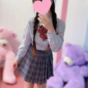 ヒメ日記 2025/02/04 17:58 投稿 みんと 制服プリンセス（岡山）