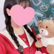 ヒメ日記 2025/02/14 21:15 投稿 みんと 制服プリンセス（岡山）