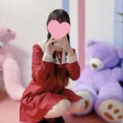 ヒメ日記 2025/02/15 19:14 投稿 みんと 制服プリンセス（岡山）