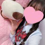 ヒメ日記 2025/02/16 21:41 投稿 みんと 制服プリンセス（岡山）