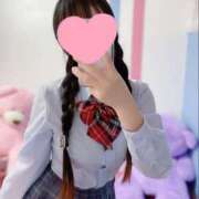 ヒメ日記 2025/02/19 23:40 投稿 みんと 制服プリンセス（岡山）