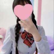 ヒメ日記 2025/02/28 22:32 投稿 みんと 制服プリンセス（岡山）