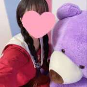 ヒメ日記 2025/03/03 19:17 投稿 みんと 制服プリンセス（岡山）