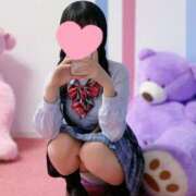 ヒメ日記 2025/03/09 21:06 投稿 みんと 制服プリンセス（岡山）