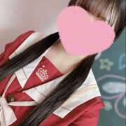 ヒメ日記 2025/04/05 21:20 投稿 みんと 制服プリンセス（岡山）