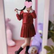 ヒメ日記 2025/04/08 19:20 投稿 みんと 制服プリンセス（岡山）