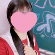 ヒメ日記 2025/04/10 20:22 投稿 みんと 制服プリンセス（岡山）